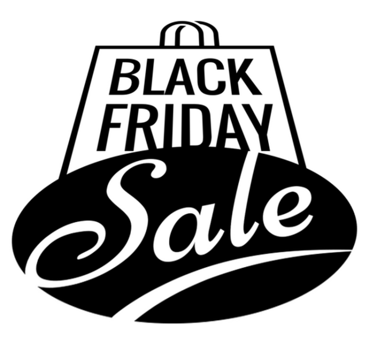 Black friday vinyl carpet black friday savings - TenStickers
