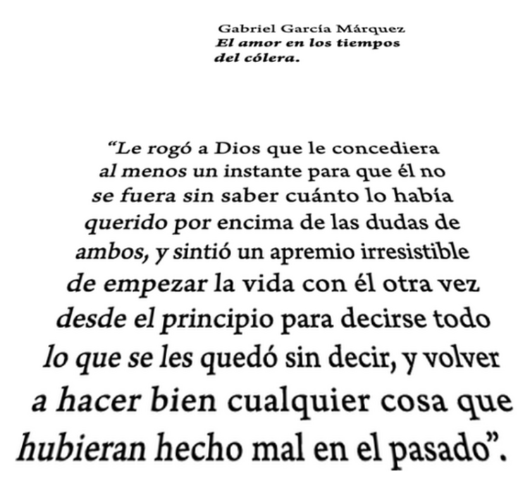 Bedroom vinyl carpet love in the time of cholera - TenStickers