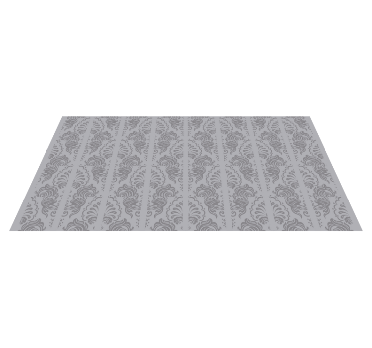 Textured Elegance texture vinyl carpet - TenStickers