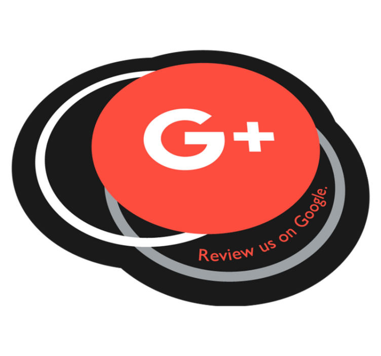 Review Google now sales vinyl carpet - TenStickers