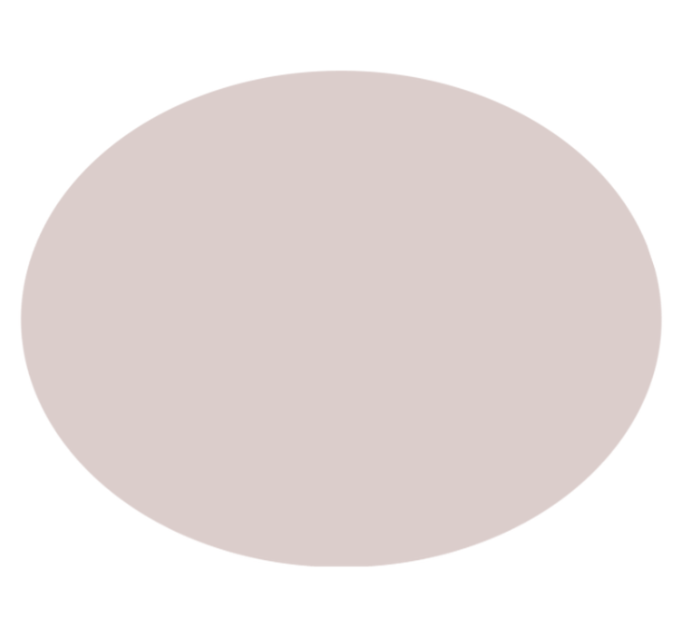 pastel gray bedroom vinyl carpet - TenStickers