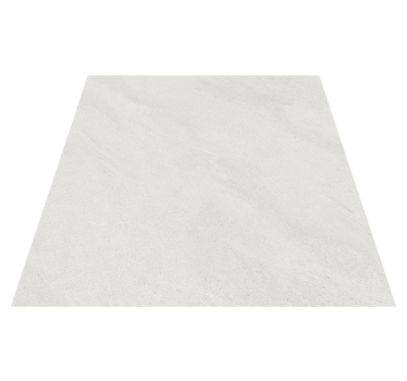Kitchen vinyl carpet light stone effect - TenStickers