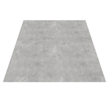 Kitchen vinyl carpet stone effect design - TenStickers