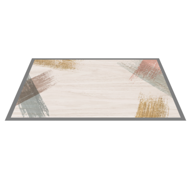 Textured Surface Pattern texture vinyl carpet - TenStickers