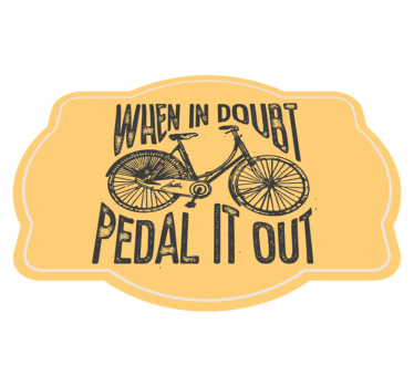 Motivational phrase text bespoke rugs - TenStickers