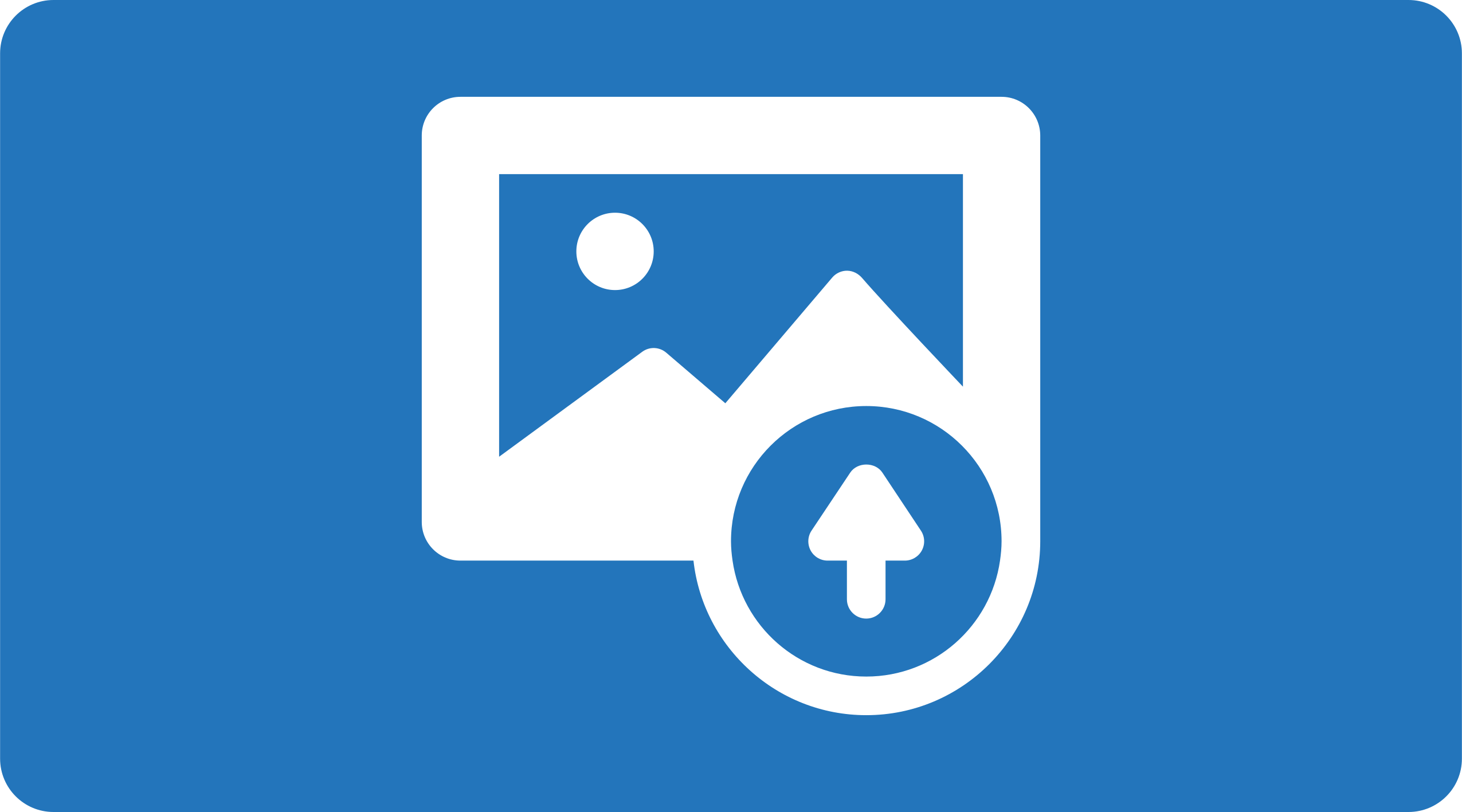 Personalised image custom vinyl carpet - TenStickers