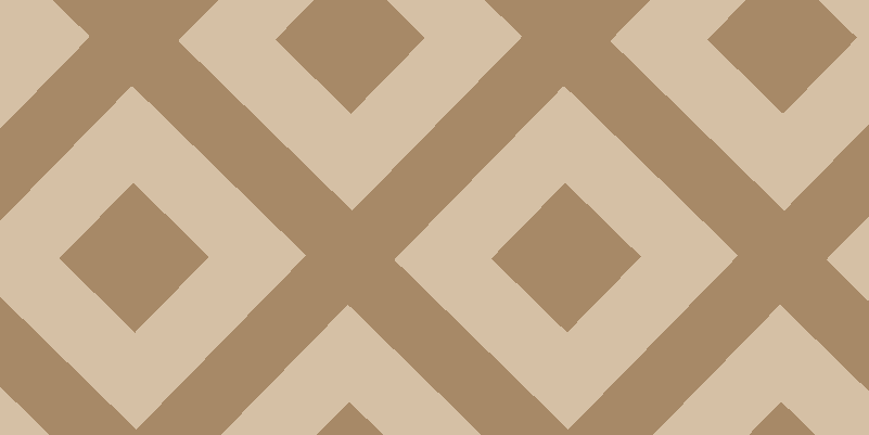 Beige fabric imitation bathroom vinyl carpet - TenStickers