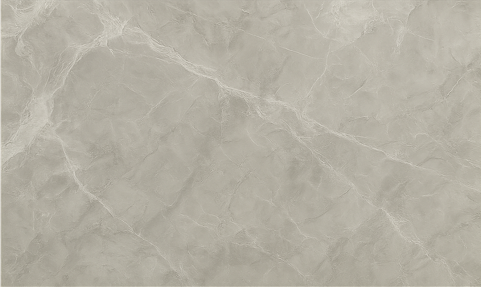 Cement regular tile living room vinyl carpet - TenStickers