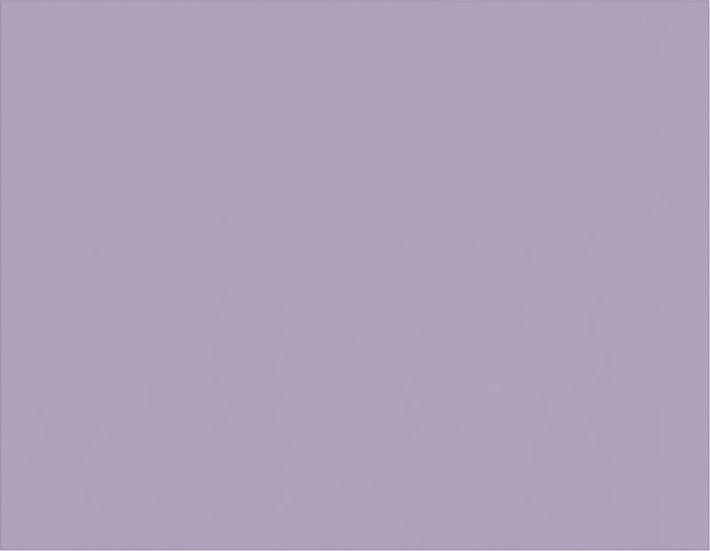 Solid purple vinyl rug living room vinyl carpet - TenStickers