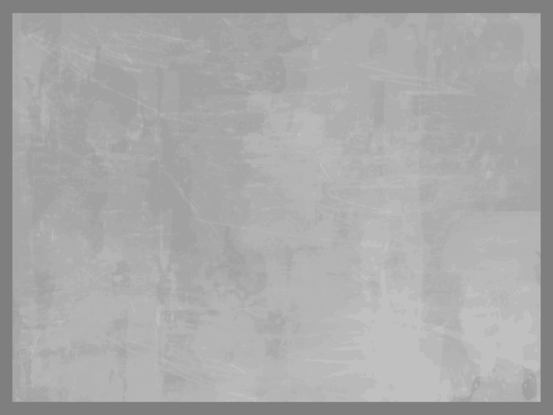 Pley grrey modern vinyl carpet - TenStickers