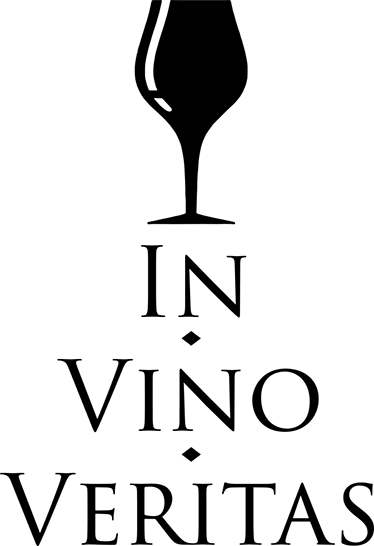 Kitchen vinyl carpet truth in wine - TenStickers
