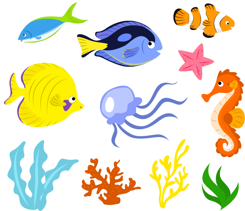 Bathroom vinyl carpet marine toilet - TenStickers