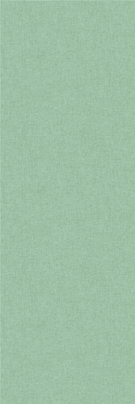Light green bedroom vinyl carpet - TenStickers
