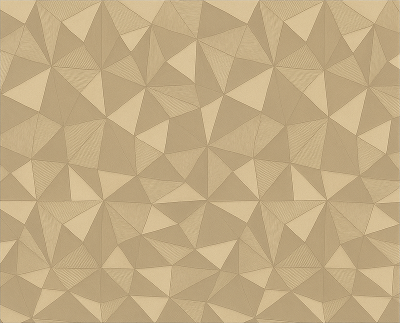 Modern 3d bedroom vinyl carpet - TenStickers