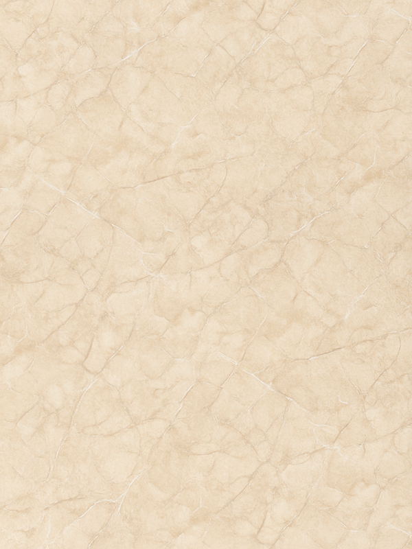 Bedroom vinyl carpet light marble pattern - TenStickers