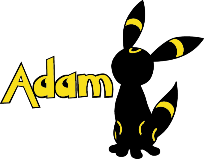 Kids vinyl carpet anime pokémon design - TenStickers