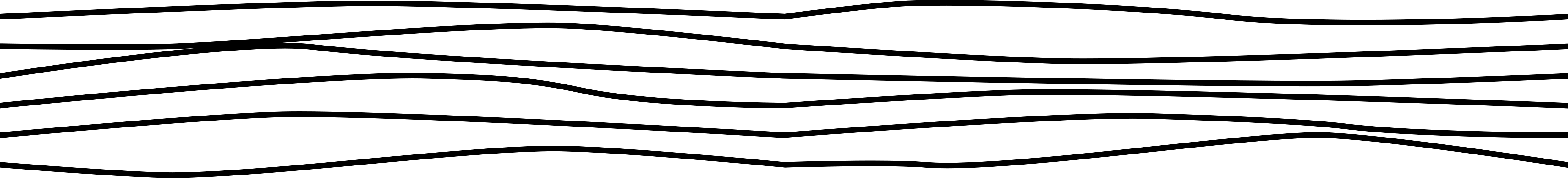 Bedroom vinyl carpet with aesthetic border lines - TenStickers