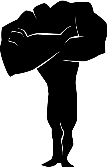 Kids vinyl carpet super strong vinyl for children - TenStickers
