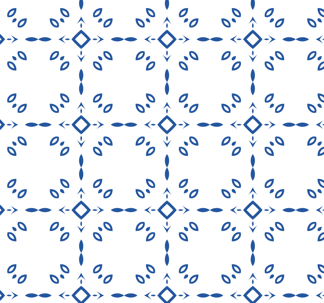 Bathroom vinyl carpet classic bathroom wallpaper - TenStickers