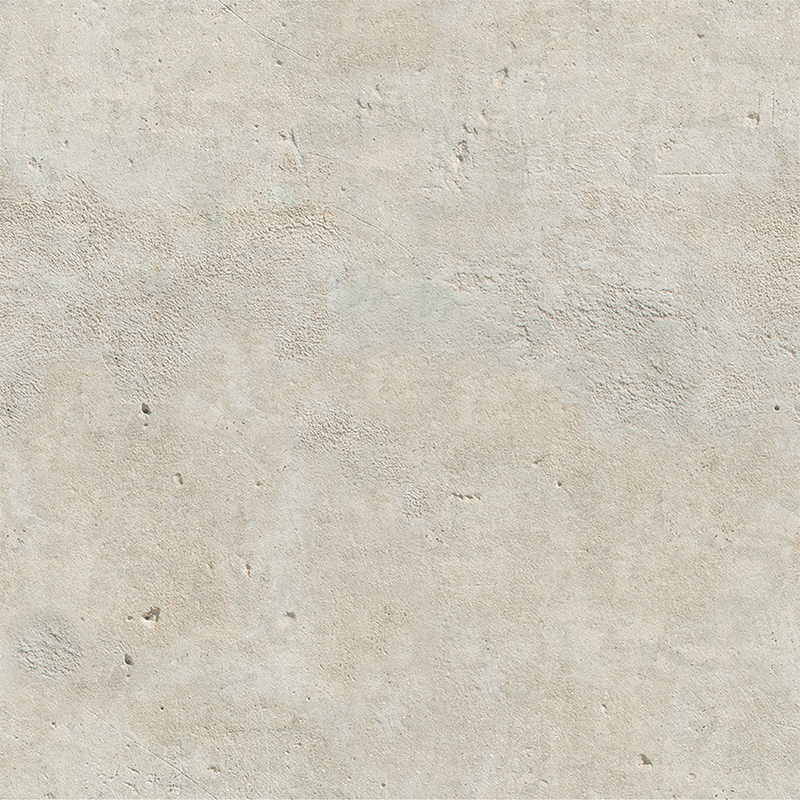 Cream stone shades kitchen vinyl carpet - TenStickers