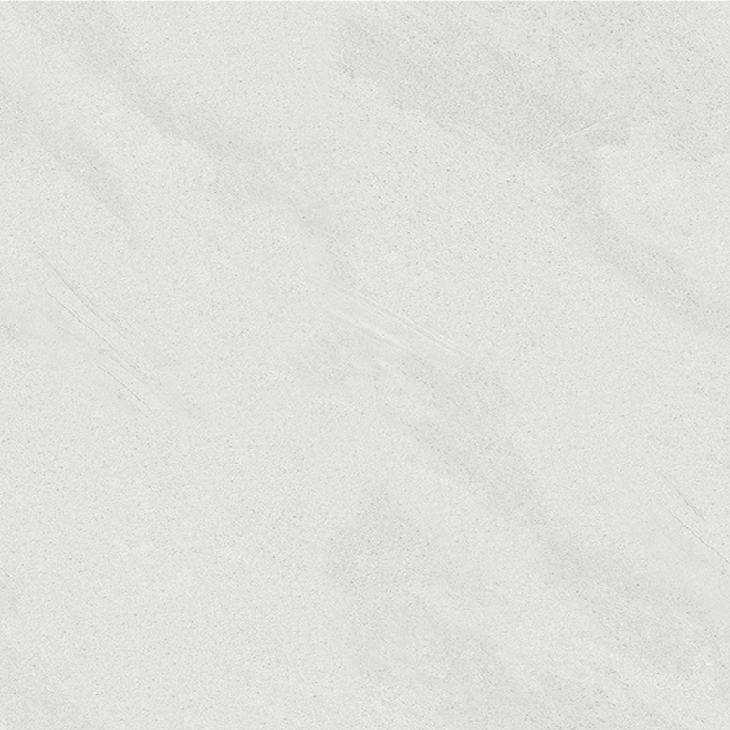 Kitchen vinyl carpet light stone effect - TenStickers