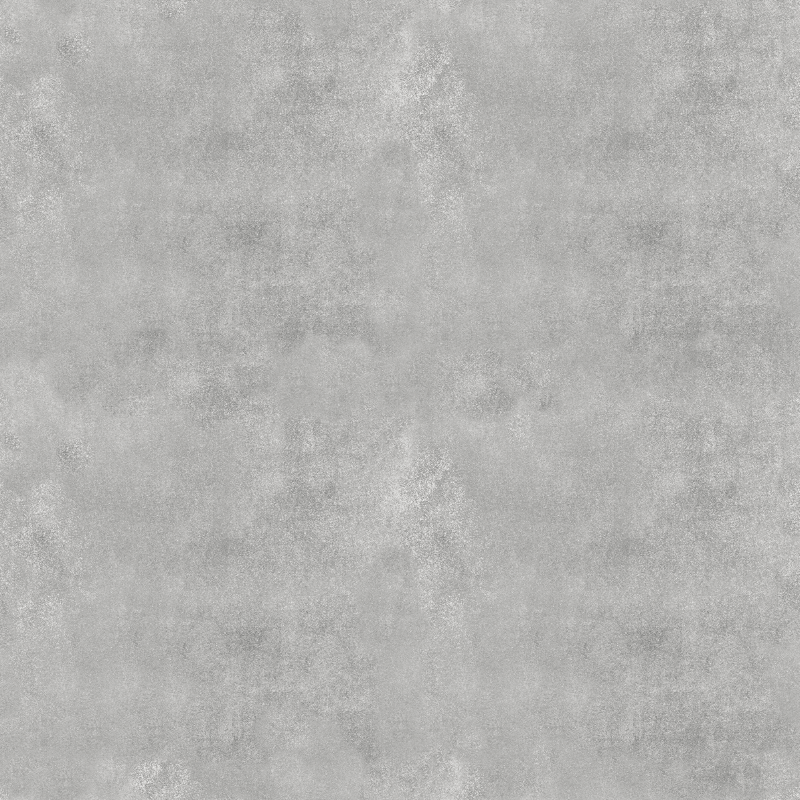 Kitchen vinyl carpet stone effect design - TenStickers