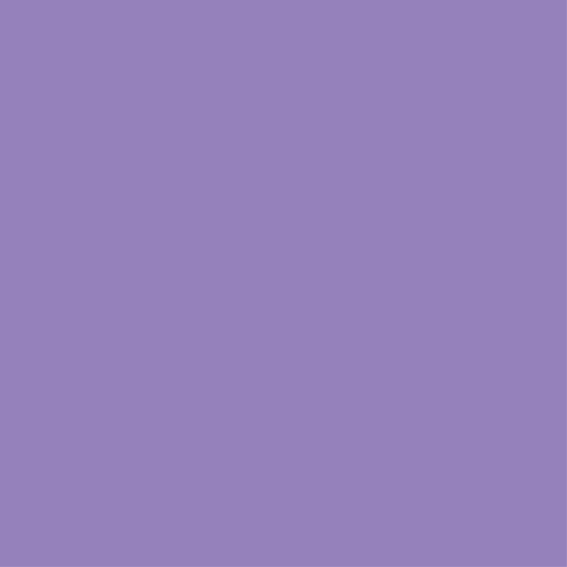 Bedroom vinyl carpet purple wardrobe cover - TenStickers