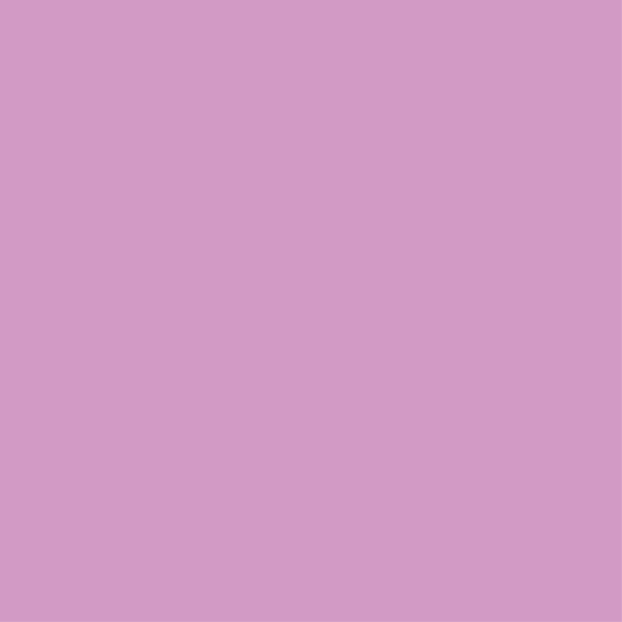 Bedroom vinyl carpet pink wardrobe cover sheet - TenStickers