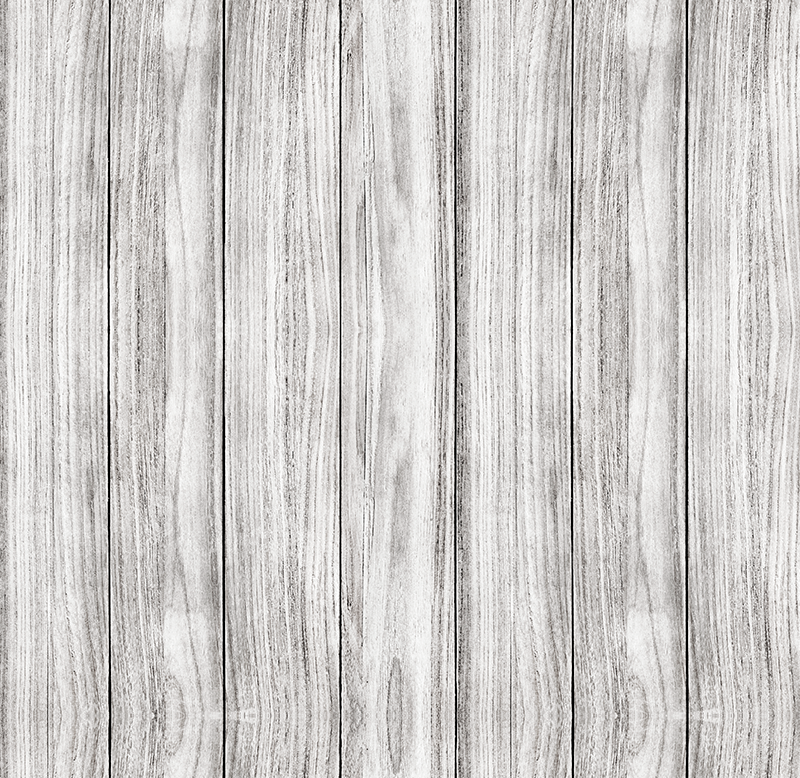 Office vinyl carpet cloudy morning wallpaper - TenStickers