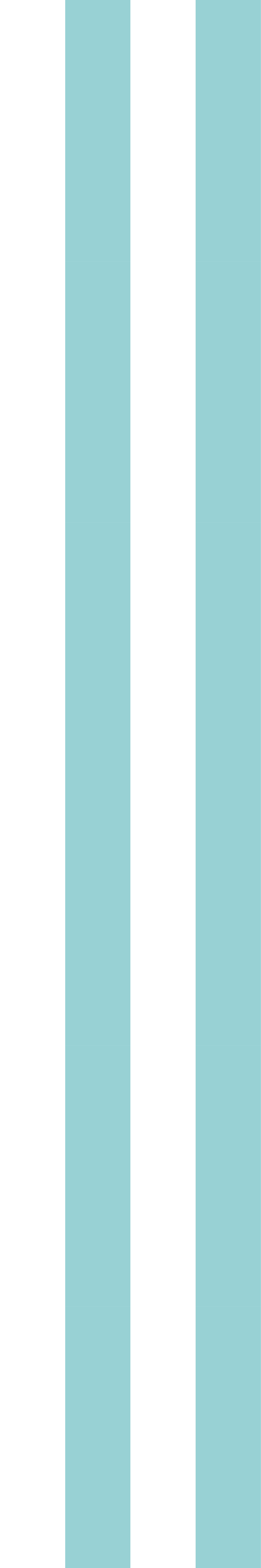 Bedroom vinyl carpet winter collection - TenStickers