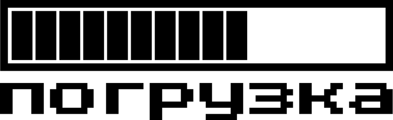 Loading bedroom vinyl carpet - TenStickers