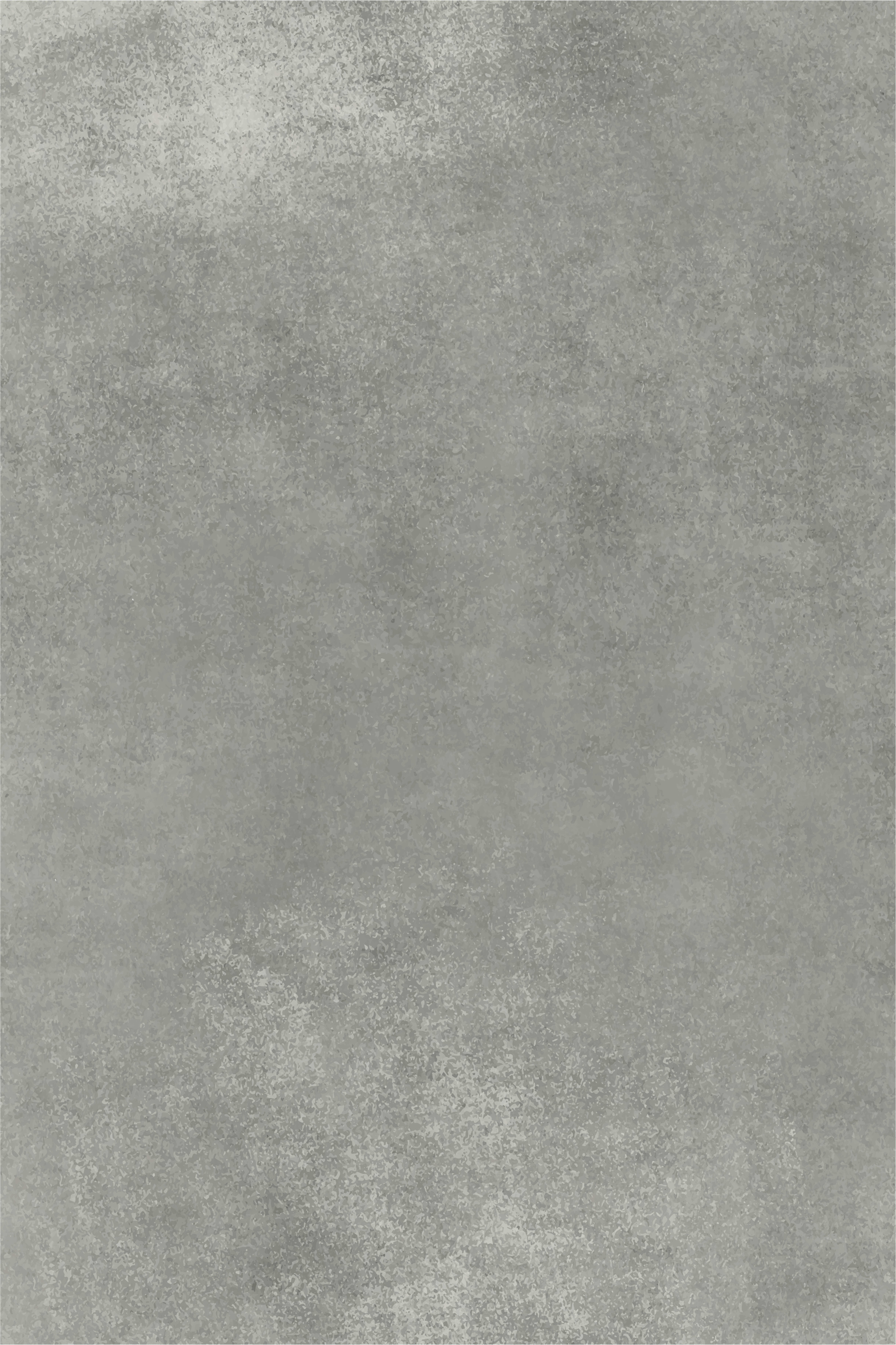 Buff ground texture vinyl carpet - TenStickers