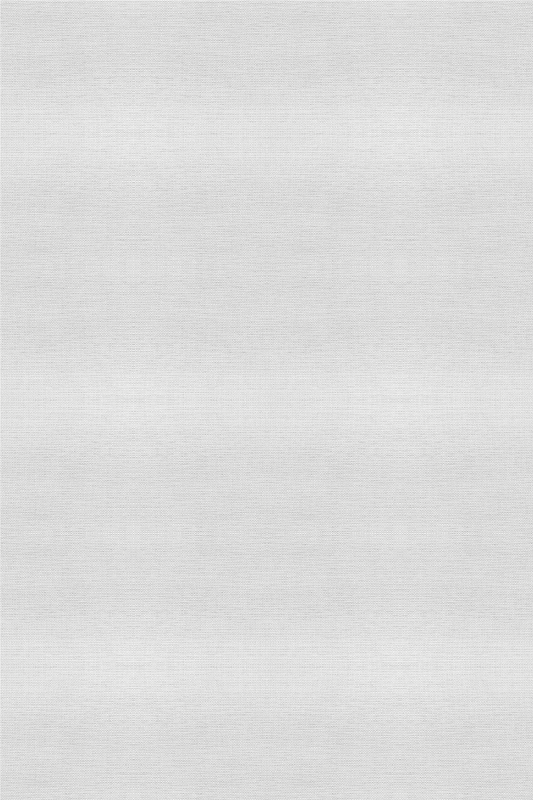 Texture vinyl carpet japandi grey effect - TenStickers