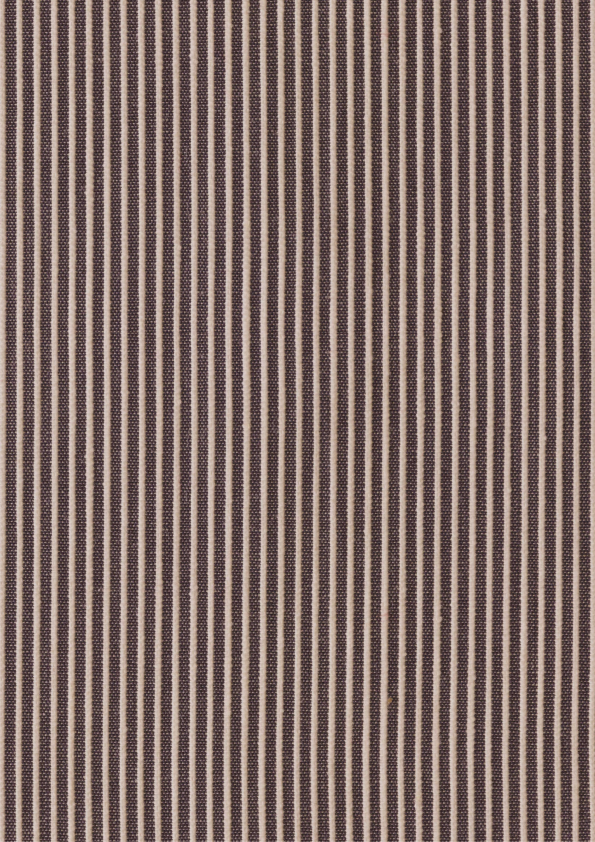 Texture vinyl carpet vertical stripe office blinds - TenStickers