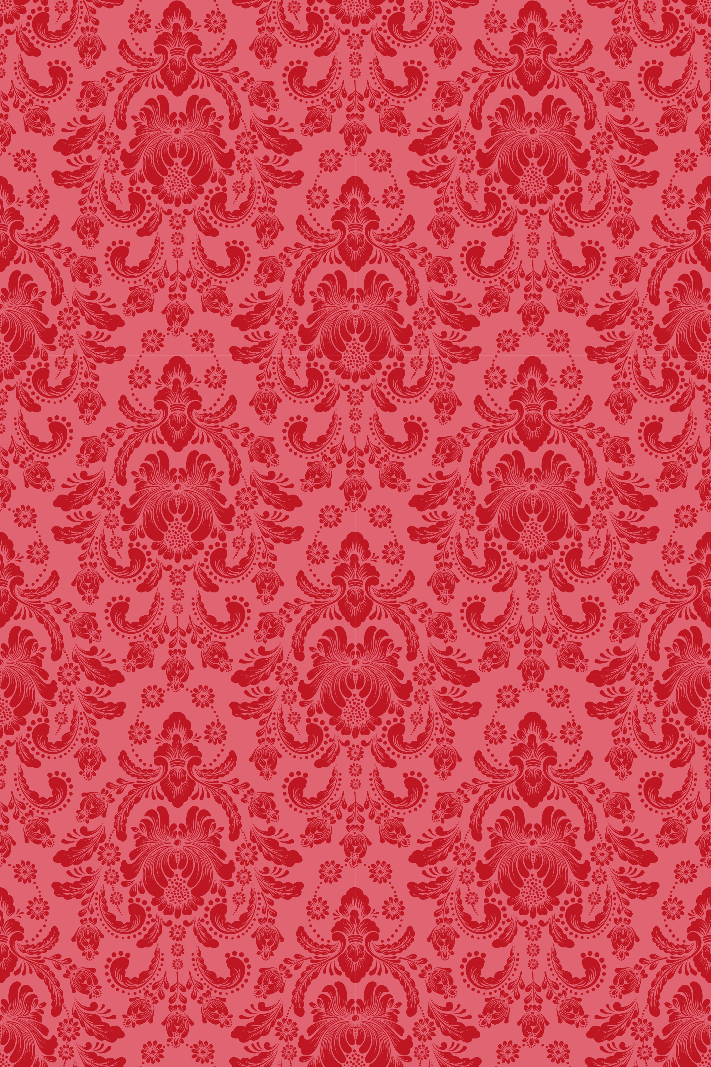 Vintage vinyl carpet lydiard house design - TenStickers