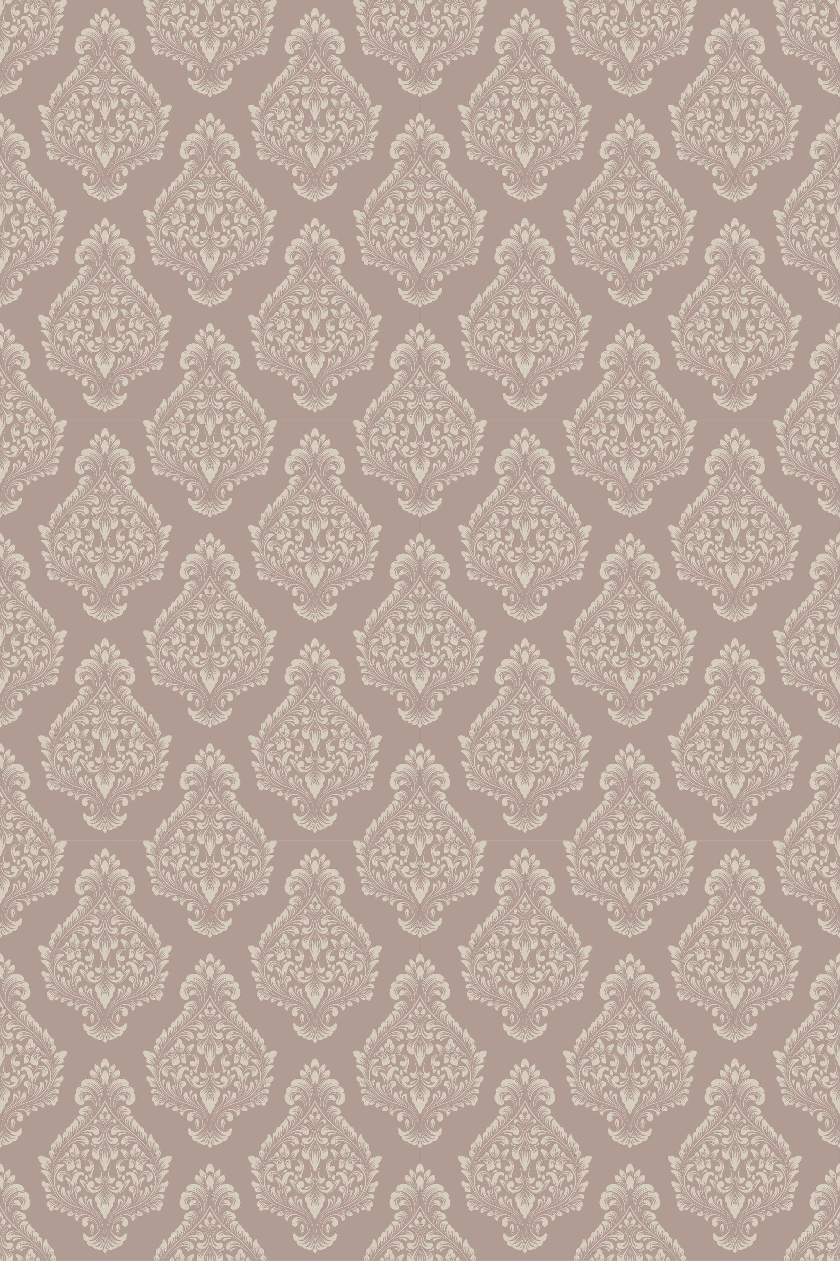 Vintage vinyl carpet sandycombe lodge - TenStickers