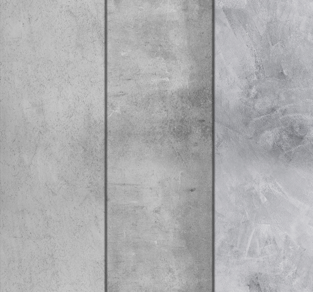 Texture vinyl carpet textured cement wall - TenStickers