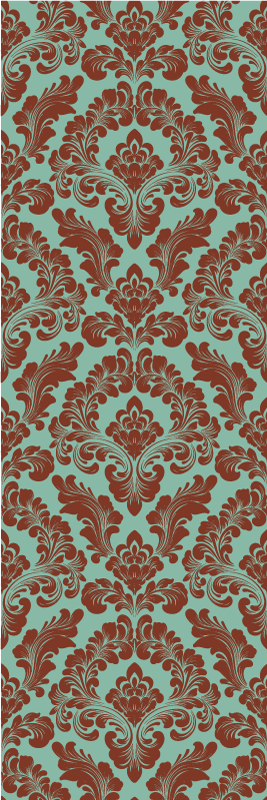 Texture vinyl carpet ormesby hall arsenic - TenStickers
