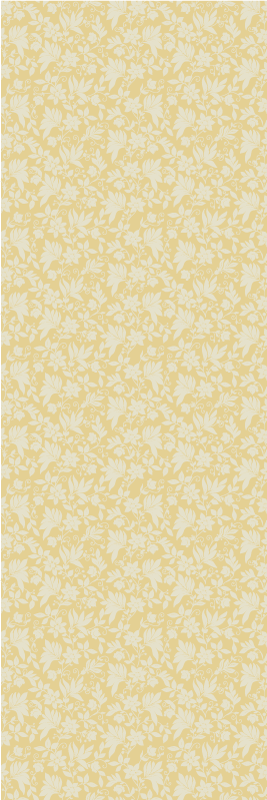 Texture vinyl carpet chawton vine - TenStickers