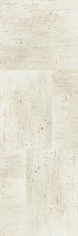 Texture vinyl carpet with a genuine wood appearance - TenStickers