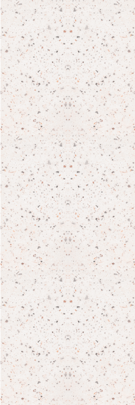 Texture vinyl carpet handcrafted susil gold - TenStickers