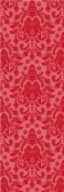 Living room vinyl carpet lydiard house design - TenStickers
