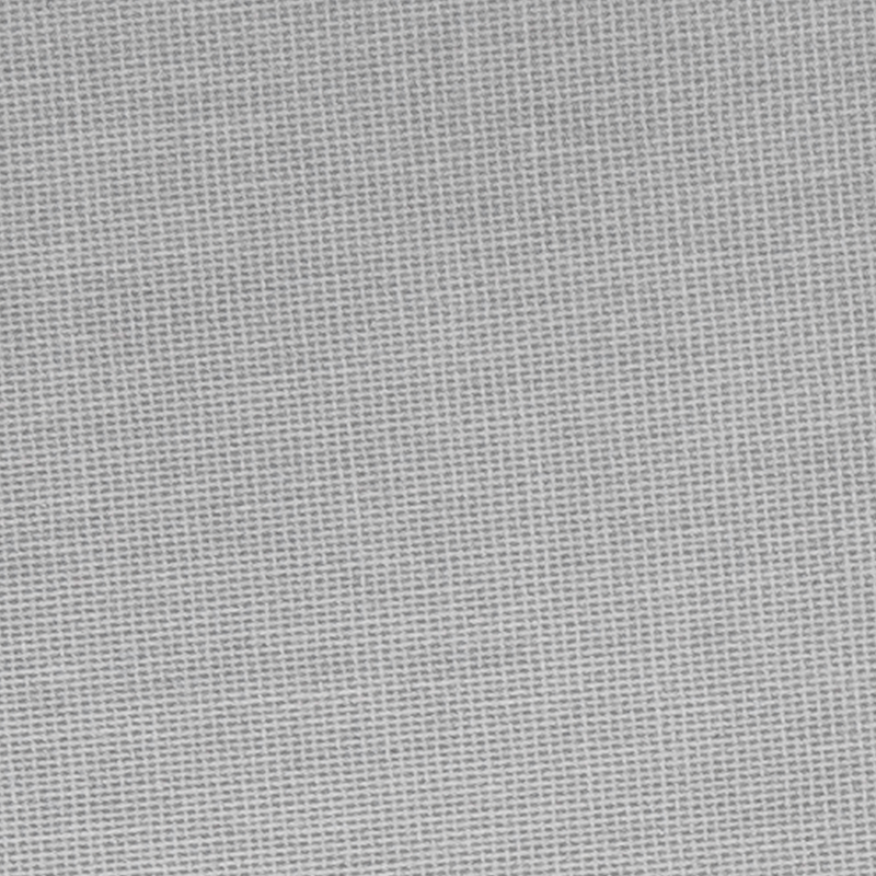 Grey translucent vinyl carpet - TenStickers