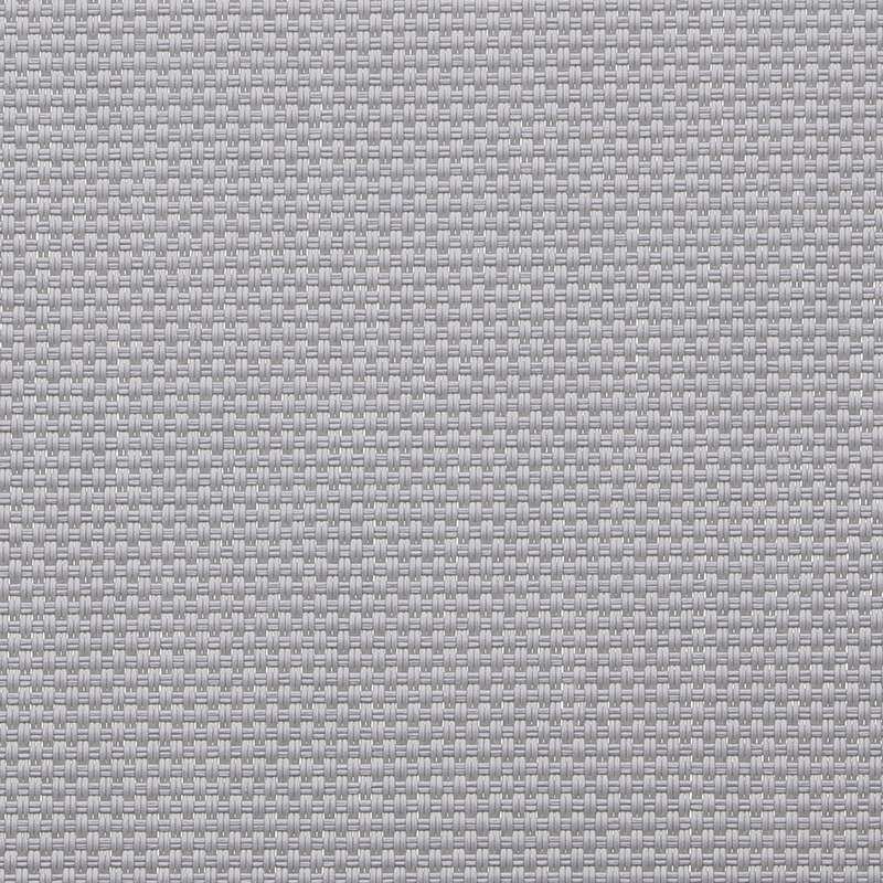 Grey vinyl carpet medium grey shade - TenStickers