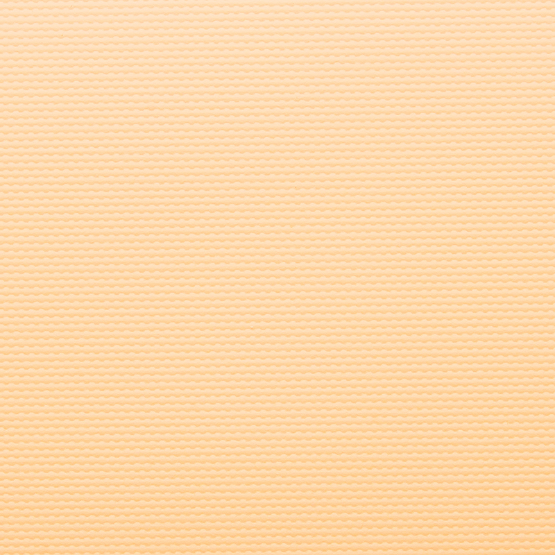 Beige vinyl carpet with beige blackout effect - TenStickers
