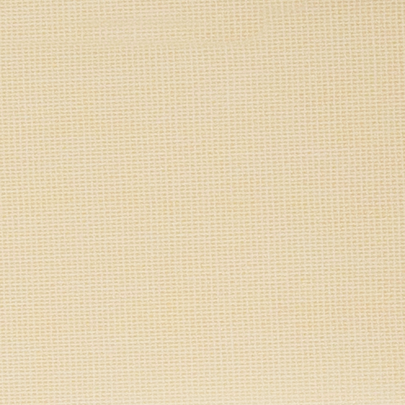 Beige vinyl carpet in camel color transparency - TenStickers
