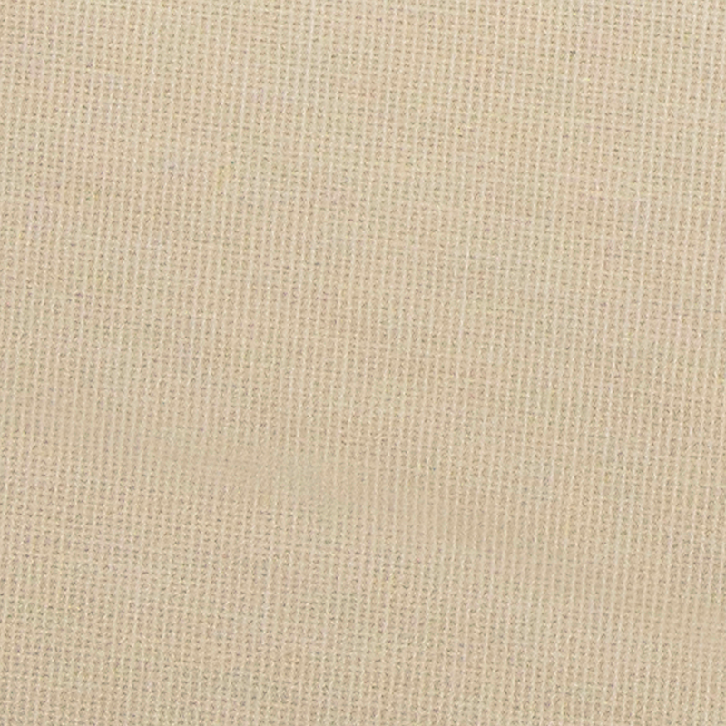 Beige vinyl carpet in beige translucent design - TenStickers