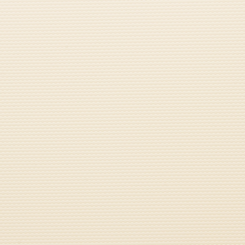 Beige vinyl carpet in pearl color blackout - TenStickers