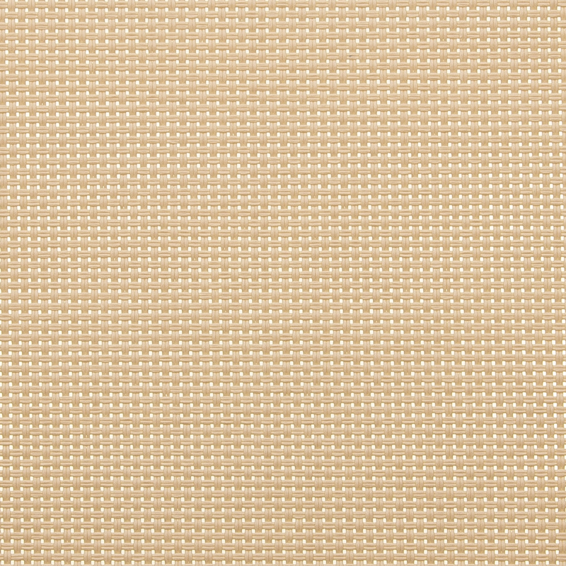Beige vinyl carpet beige screen - TenStickers