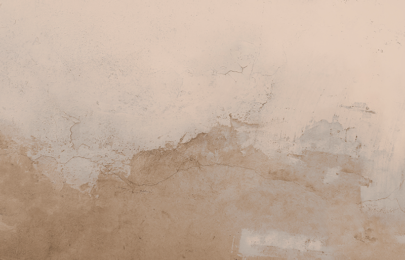 Beige vinyl carpet sand color texture - TenStickers